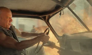 fast and furious 1 jpeg