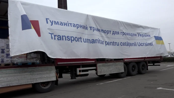 sange pentru romania