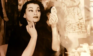 simona cassian teatrul de revista constantin tanase jpg