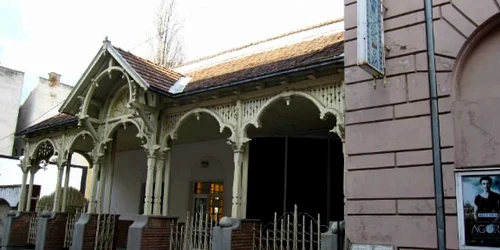 cinema arta