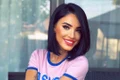 adelina pestritu jpg