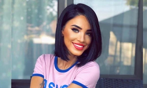 adelina pestritu jpg
