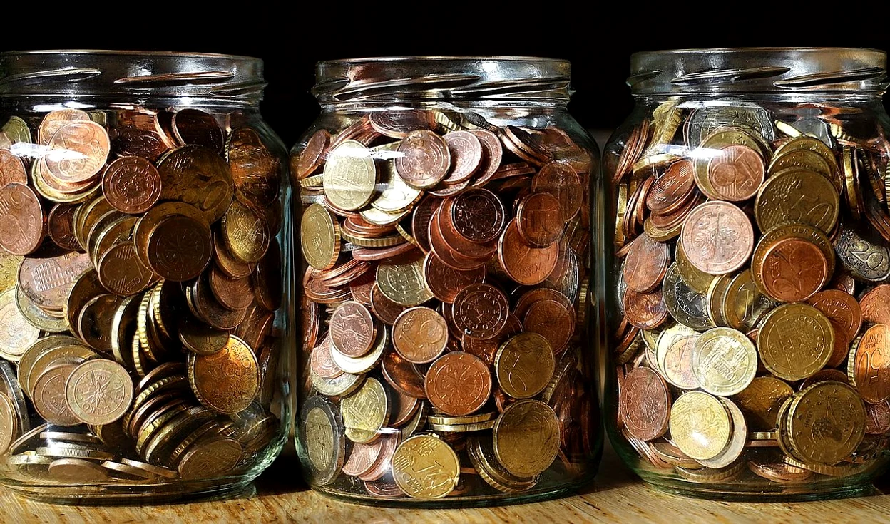 Jumătate dintre beneficiarii Start Up Nation pe 2019 au banii în conturi