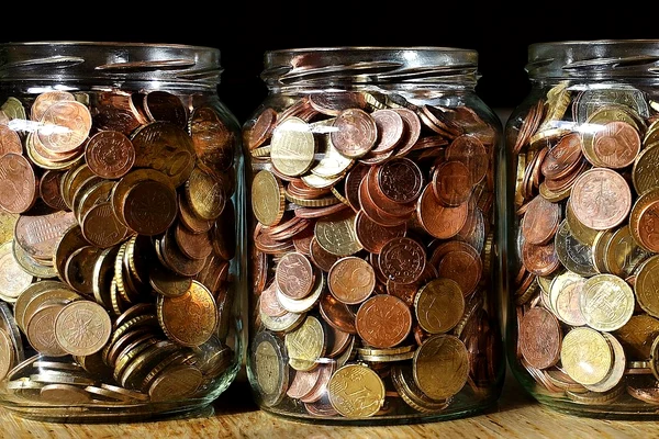 Jumătate dintre beneficiarii Start Up Nation pe 2019 au banii în conturi