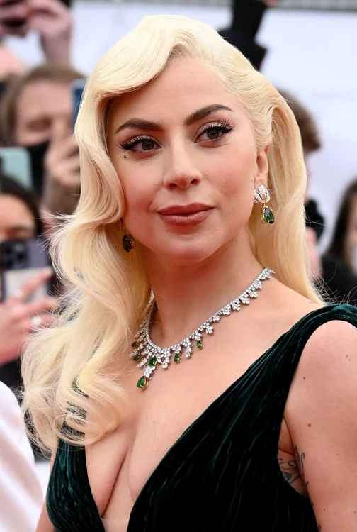 1 profimedia 0669380630 jpg jpeg