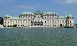 Viena  Sursa Pixabay com jpg