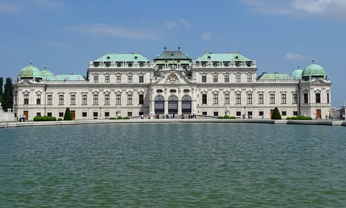 Viena  Sursa Pixabay com jpg