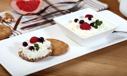 1 77535 original jpg jpeg