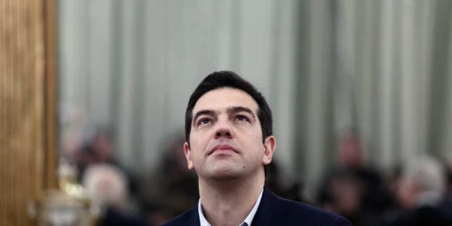 alexis tsipras foto via time