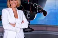 andreea esca a vorbit despre ziua in care se va retrage din televiziune cancan coperta jpeg
