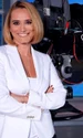 andreea esca a vorbit despre ziua in care se va retrage din televiziune cancan coperta jpeg