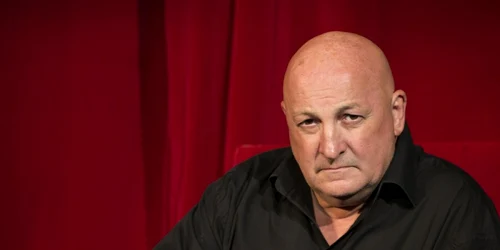 Constantin Cotimanis_foto_Teatrul Nottara