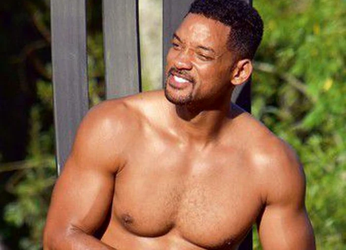 
    Will Smithfoto: profimedia  