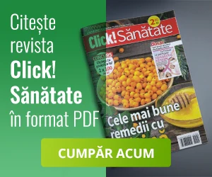 banner pdf click reviste santate