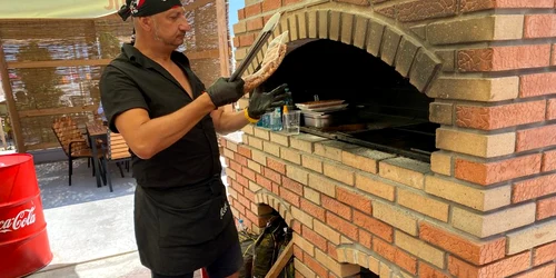 WhatsApp Image 2023 08 30 at 09 00 41 jpeg