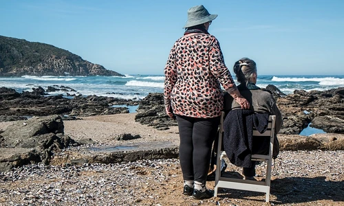 1 83749 original jpg jpeg