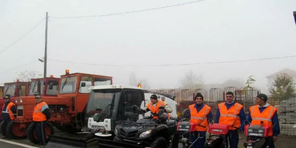 deszapezire tgv