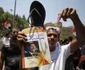 proteste egipt reuters