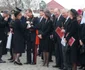rezumatul funeraliilor regale 58 (33) jpeg