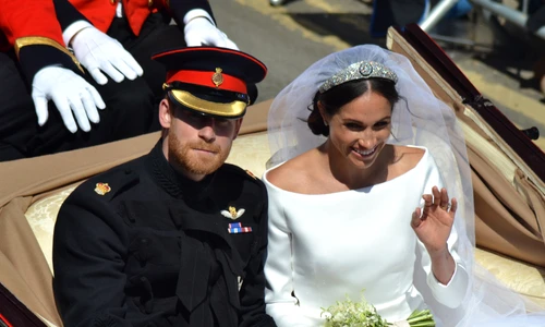 1 nunta buna jpg jpeg