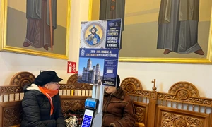 paraclis POS jpg 1 jpg