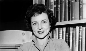 profimedia 0144483408 jpeg