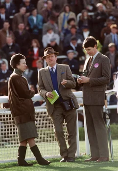 2 gettyimages 52099459 jpg jpeg