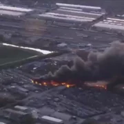 7irBAyv5fH48zpJ mp4 thumbnail png