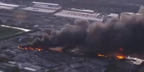  7irBAyv5fH48zpJ mp4 thumbnail png