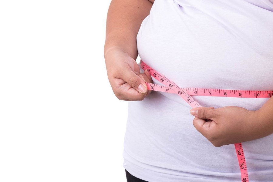 Pastila care vibrează, pe cale să revoluționeze medicina. Cum funcționează capsula care tratează obezitatea