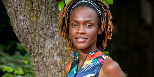 chelimo jpg