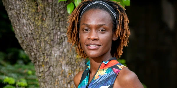 chelimo jpg