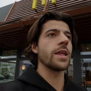 Screenshot 2026 03 23 075709 jpg