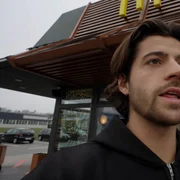 Screenshot 2026 03 23 075709 jpg