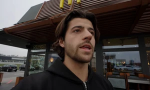 Screenshot 2026 03 23 075709 jpg