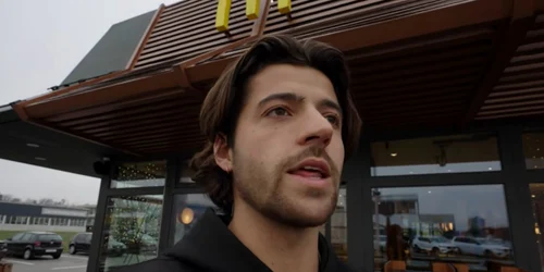 Screenshot 2026 03 23 075709 jpg