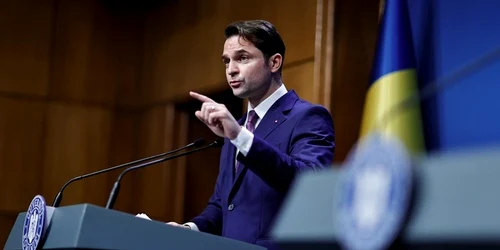 alt burduja jpg