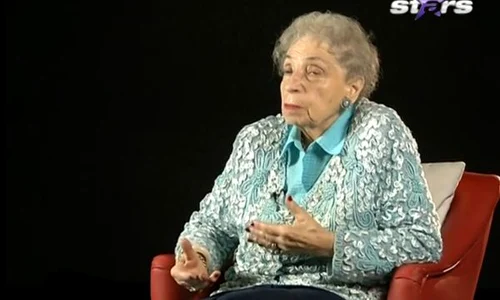 Paula Iacob are o poveste de viaţă care ar face deliciul multor scenarişti de filme jpeg