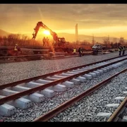 628393891 1423912089196899 174257187340377826 n jpg