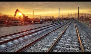 628393891 1423912089196899 174257187340377826 n jpg