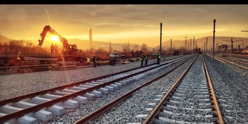 628393891 1423912089196899 174257187340377826 n jpg