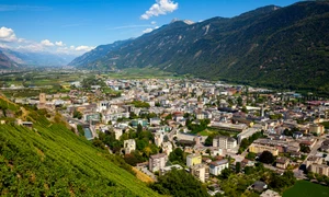 Elveția, foto Shutterstock jpg