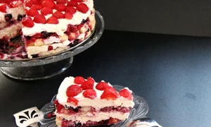 img 7405 resize jpeg