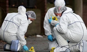 crima politie poliyoe 78747900 jpeg