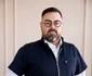 3 iancu morad medic chirurg estetician 5 jpg jpeg