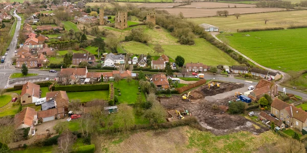 Wharfedale Homes Fb jpg
