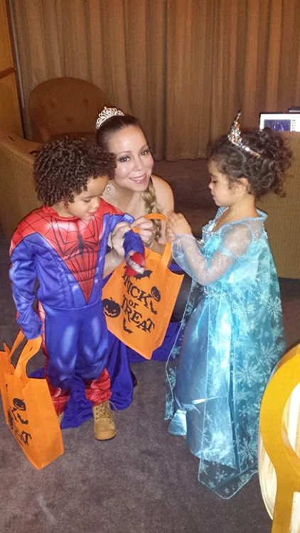 1511152 10152819172837766 8121094723793035620 n jpeg