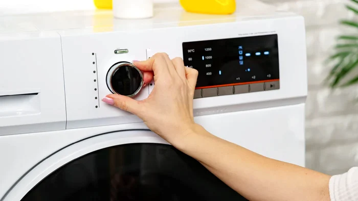 Iarna, uscarea rufelor devine o provocare pentru orice gospodărie.