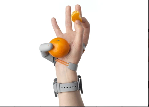 2 deget 2 png png