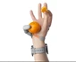 2 deget 2 png png